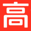 高校邦
