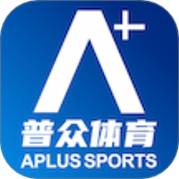 普众跳绳