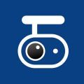 DVR On Road