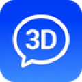 3D快看