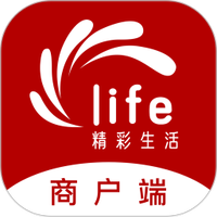 莱福商户端