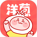 洋葱免费漫画