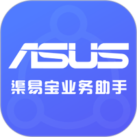 渠易宝业务助手