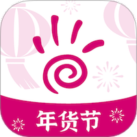 视客眼镜网