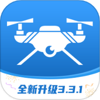 iFlier