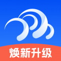 看天