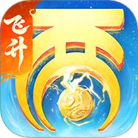 大话西游