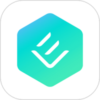 printlab