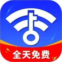 万能WiFi小时连