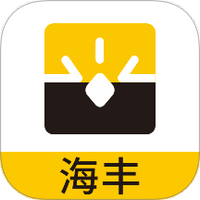 海丰农商银行