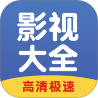 关于磁力影视下载软件安卓的信息