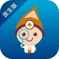优麦云医院安卓版