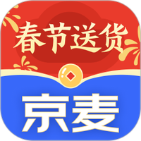 京麦