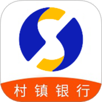 沪农商村镇银行