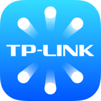 TP-LINK安防