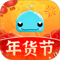 联华鲸选