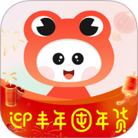 趣蛙优选