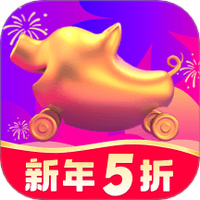 花小猪打车