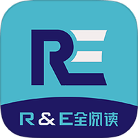全阅读