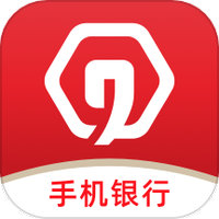 秦农银行