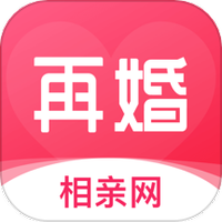再婚相亲网
