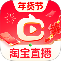 点淘