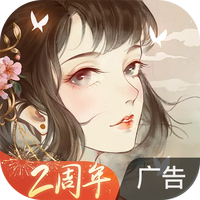 凌云诺