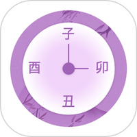青柠日记