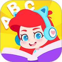abc快乐英语星球