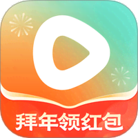 红果免费短剧