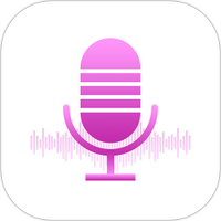 语音包变声器