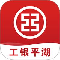 工银平湖村镇