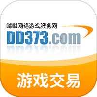 DD373