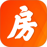 全房源系统