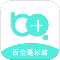 毫米十