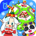 奇妙故事创造家