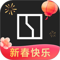 极氪