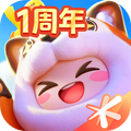 元梦之星