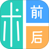 医美易拍