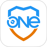 Onecam