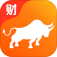 财咨道