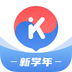 韩语u学院