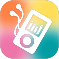 MP3转换器