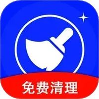 手机内存垃圾清理