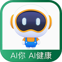 国寿AI健康
