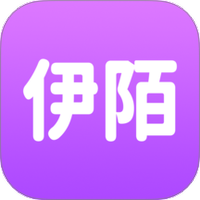 伊陌漂流瓶