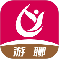 游聊最新版
