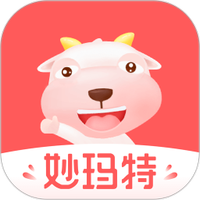 妙玛特商家版