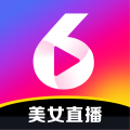 六间房直播