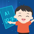 适趣AI中文